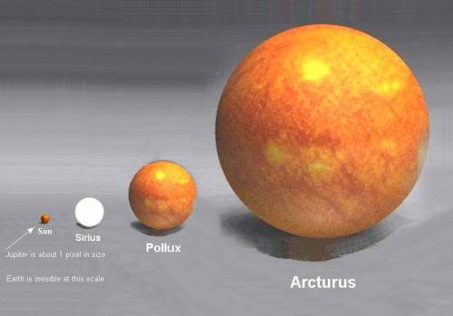 earth-vs-arcturus1
